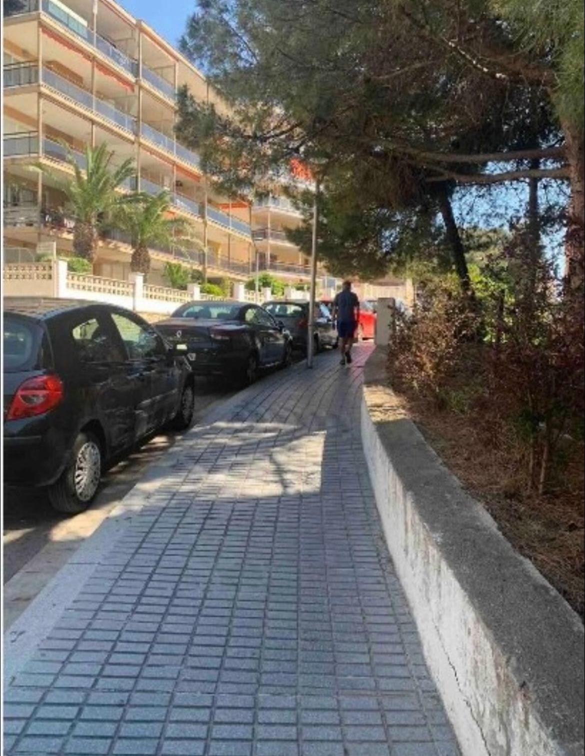 Apartamento 2 Playas, 2 Km Portaventuraworld