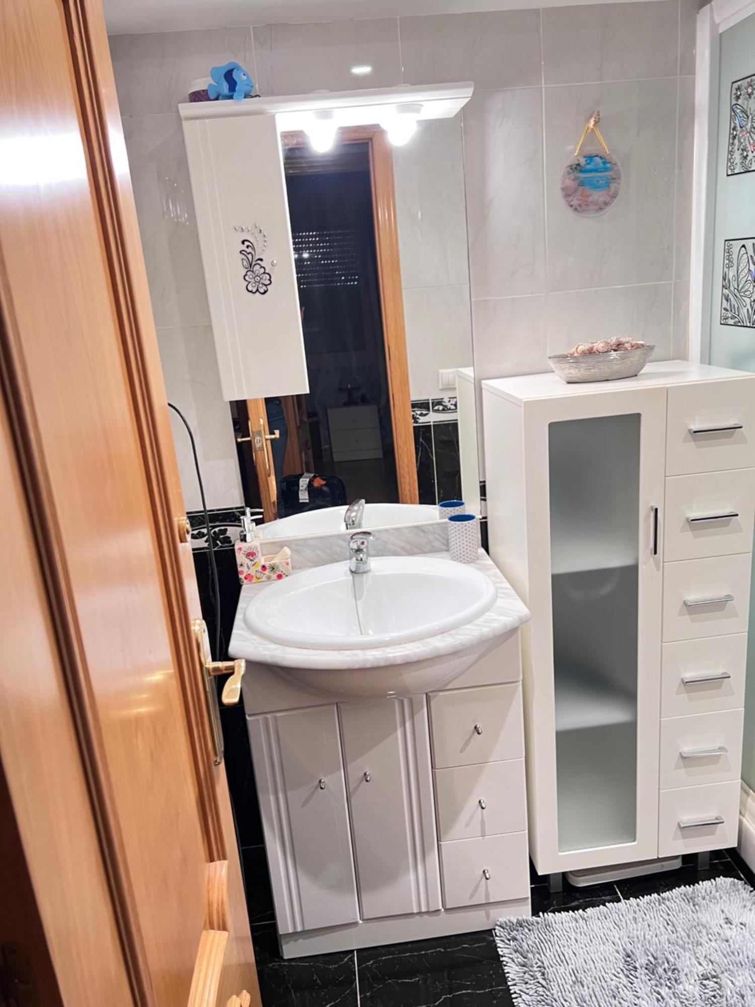 Ulisse Apartamento Salou