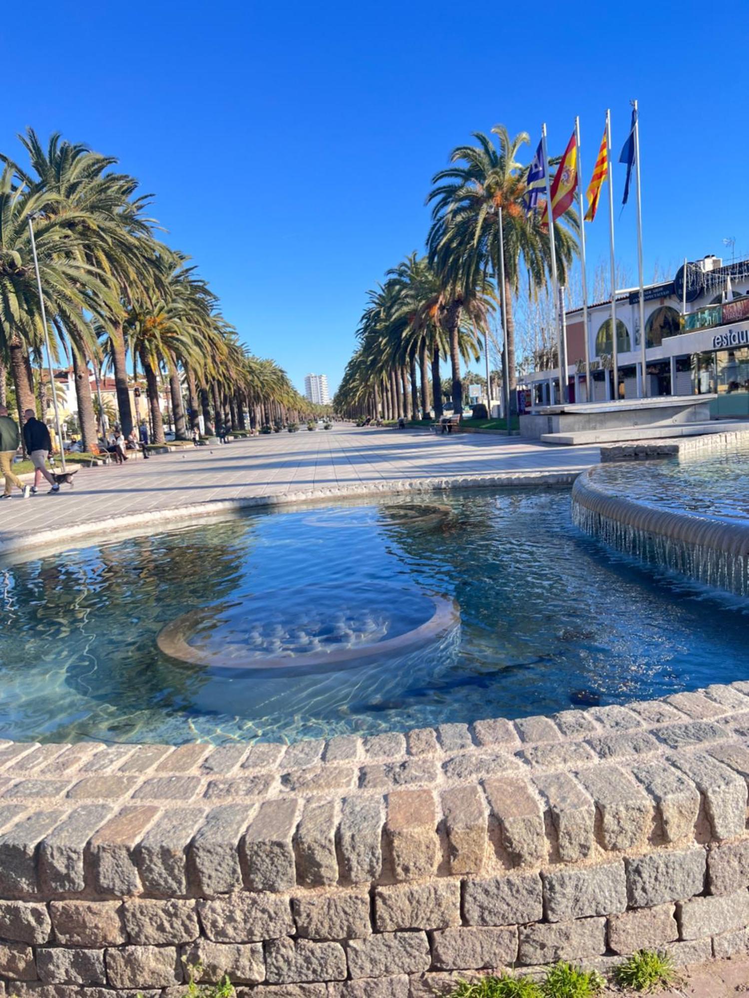 Ulisse Salou