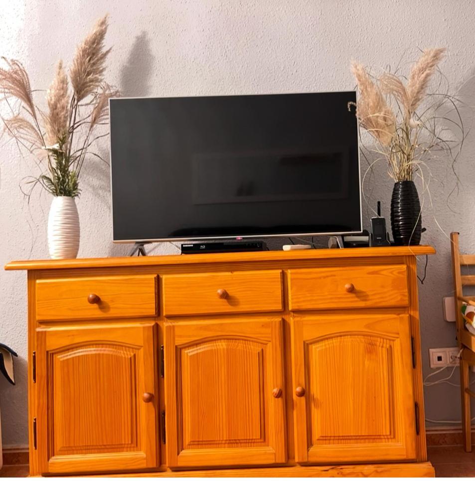 Apartamento Ulisse