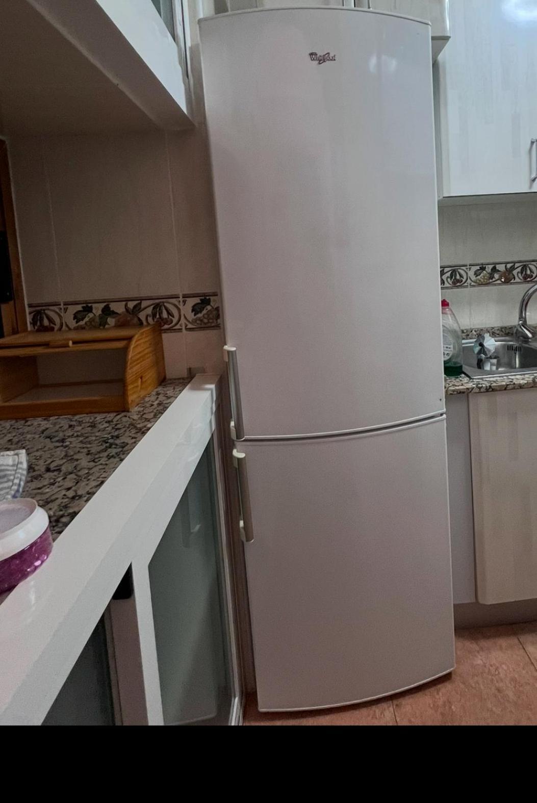 Apartamento Ulisse Salou