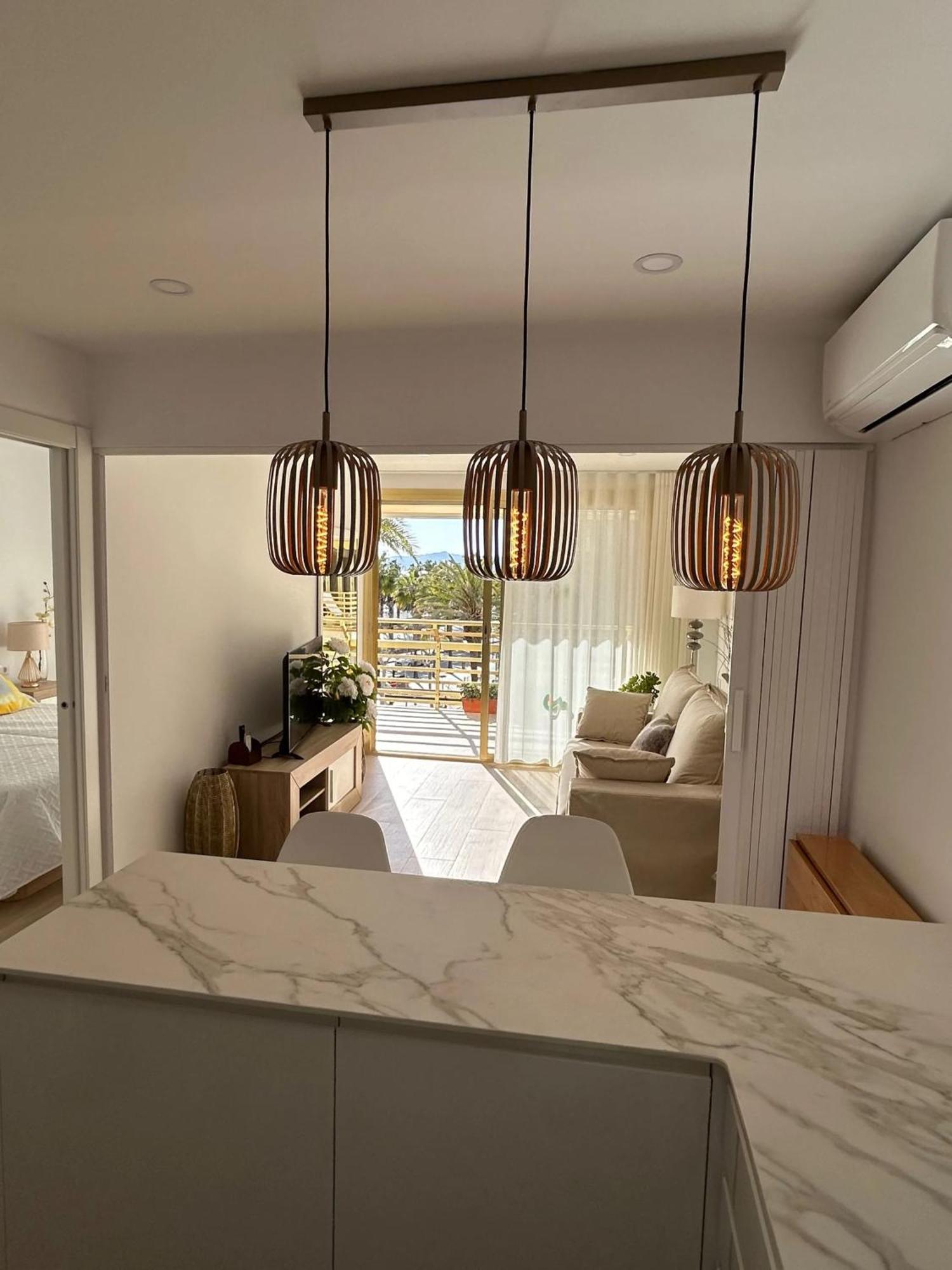 Charming Near - - 50sqm - Pool * Salou