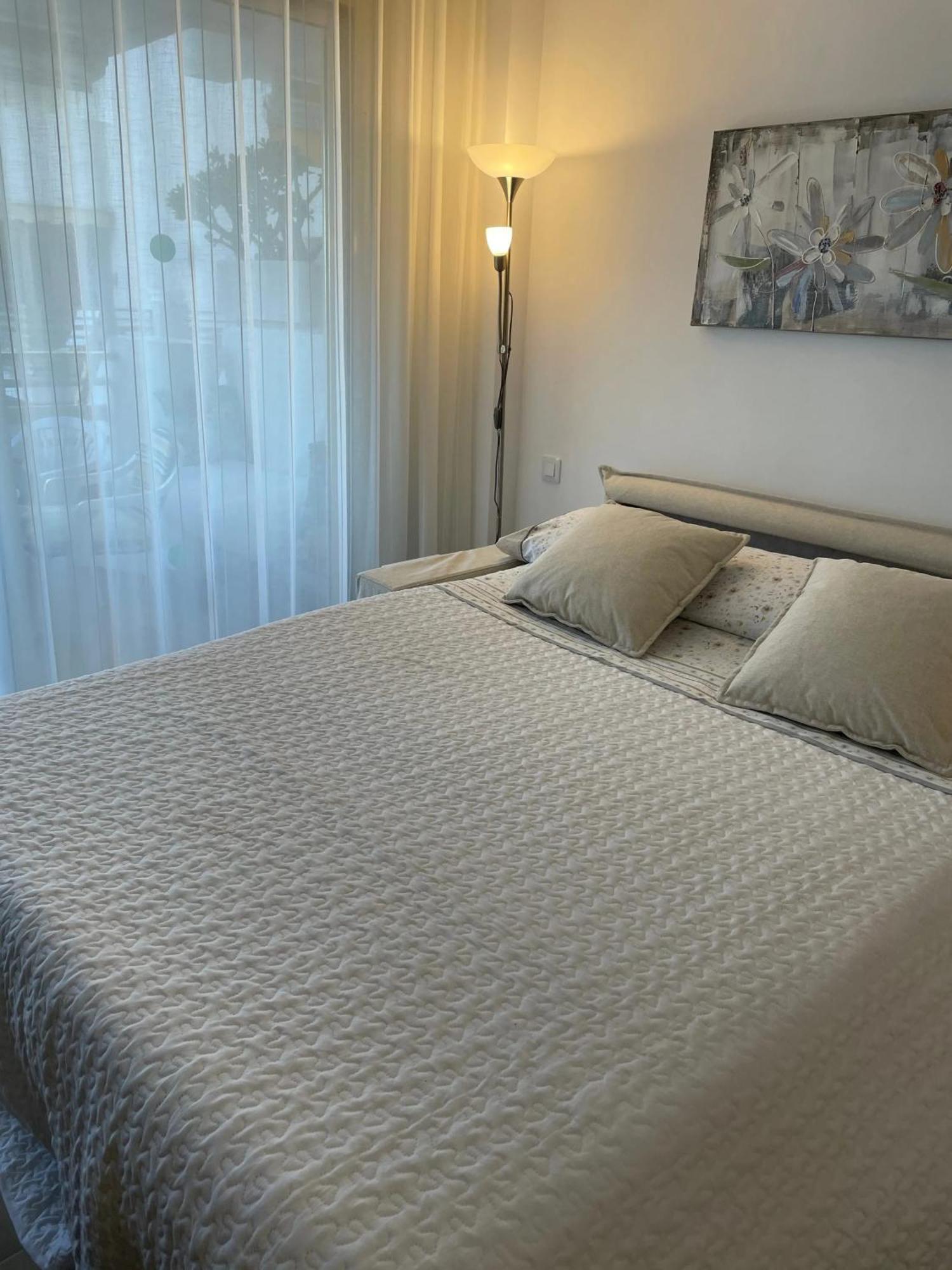 Charming Near - - 50sqm - Pool * Salou