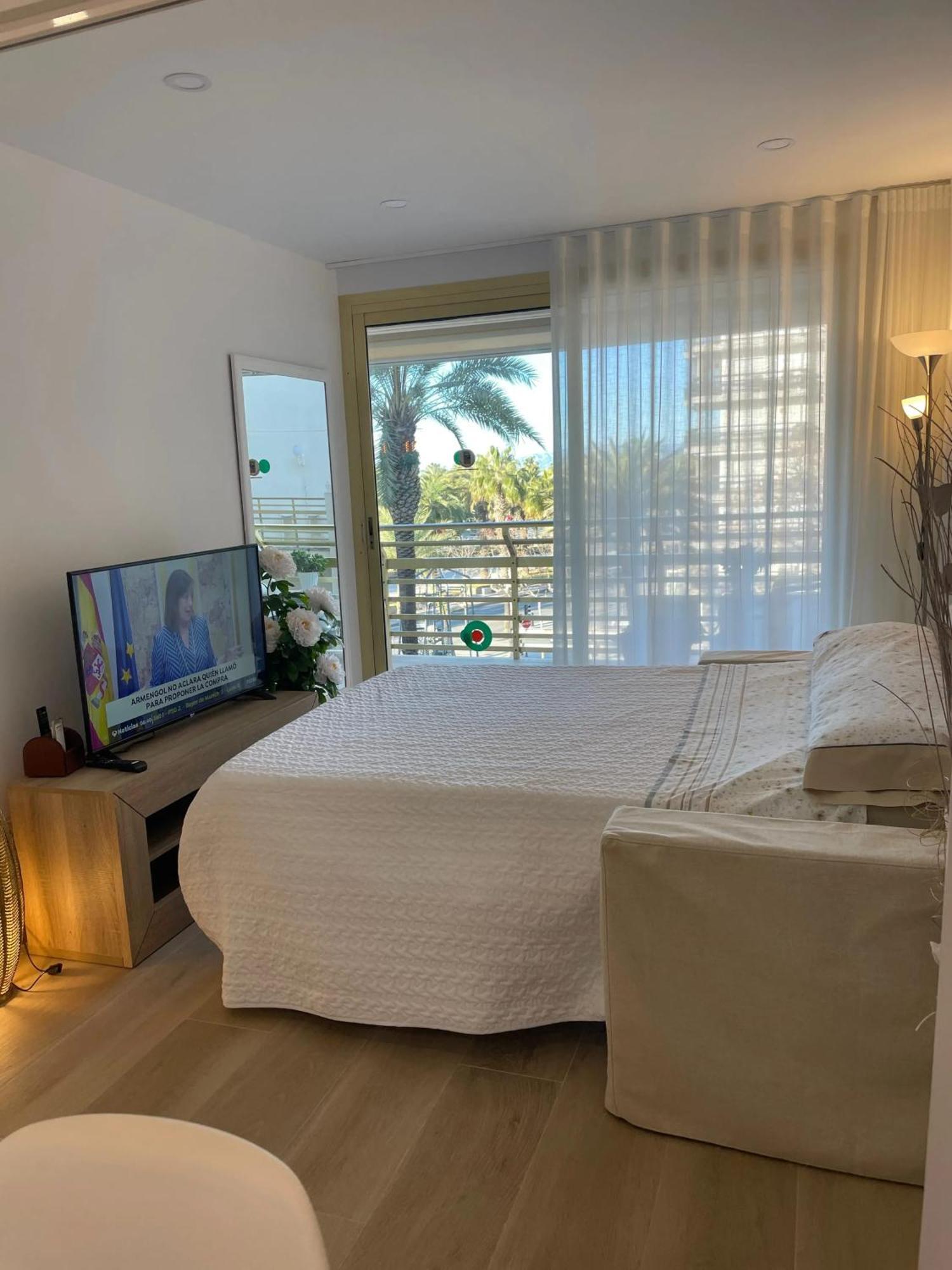 Charming Near - - 50sqm - Pool * Salou