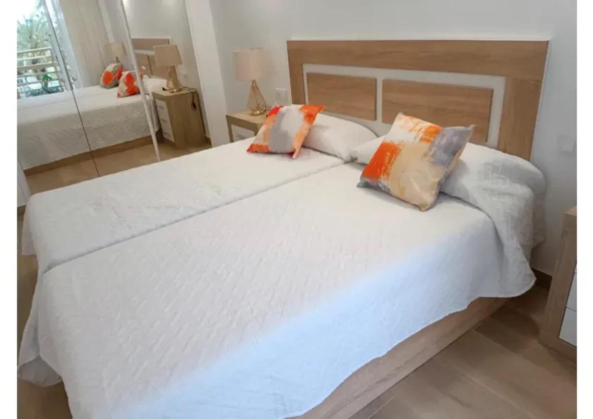 Apartamento Charming Near - - 50sqm - Pool *
