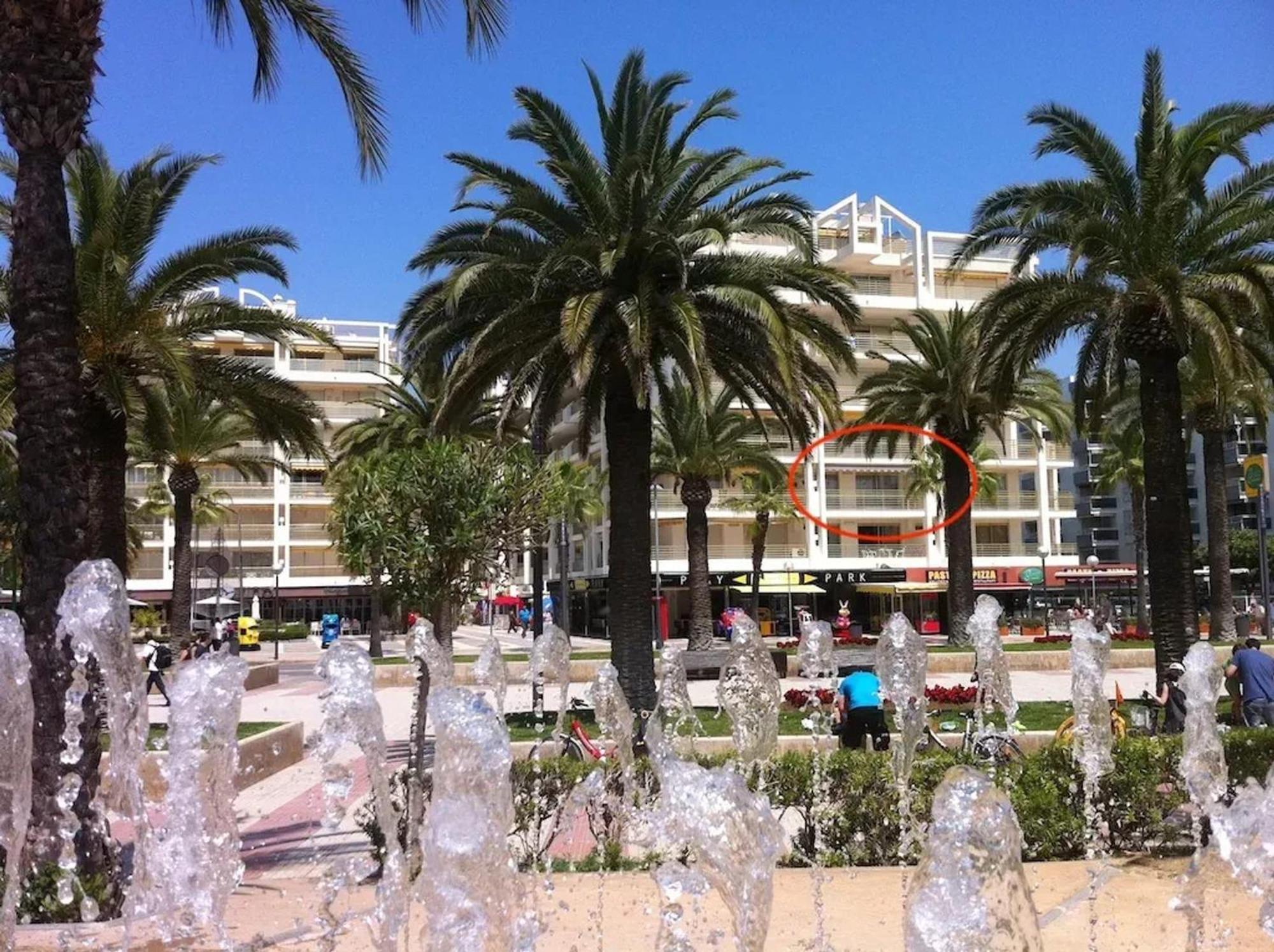 Apartamento Charming Near - - 50sqm - Pool *