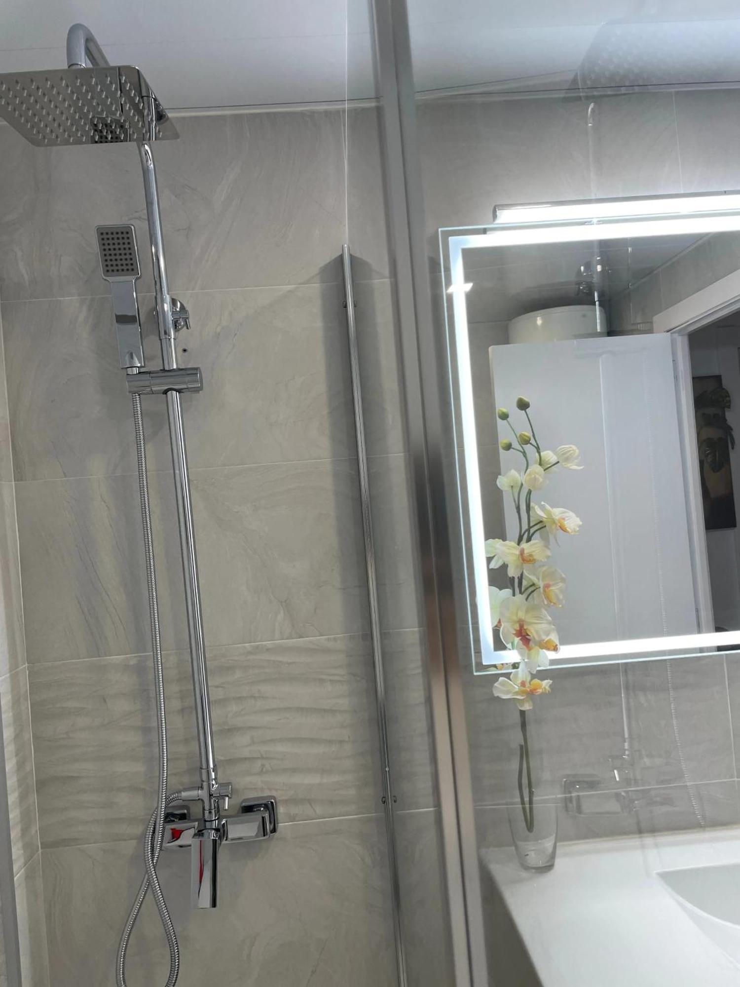 Apartamento Charming Near - - 50sqm - Pool *