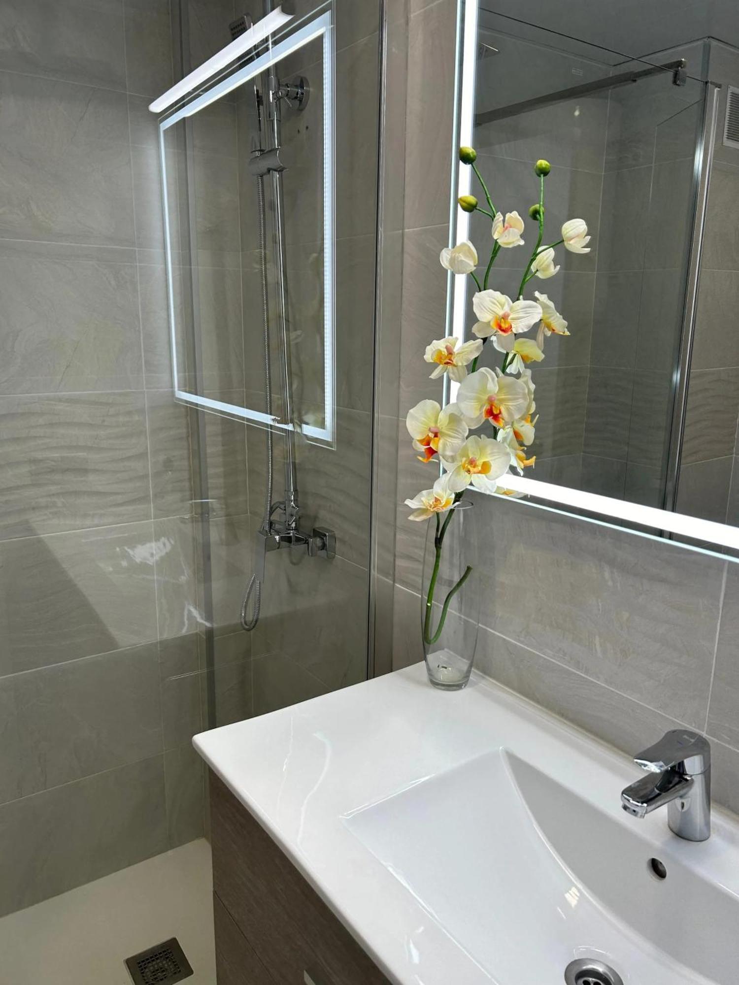 Charming Near - - 50sqm - Pool Salou