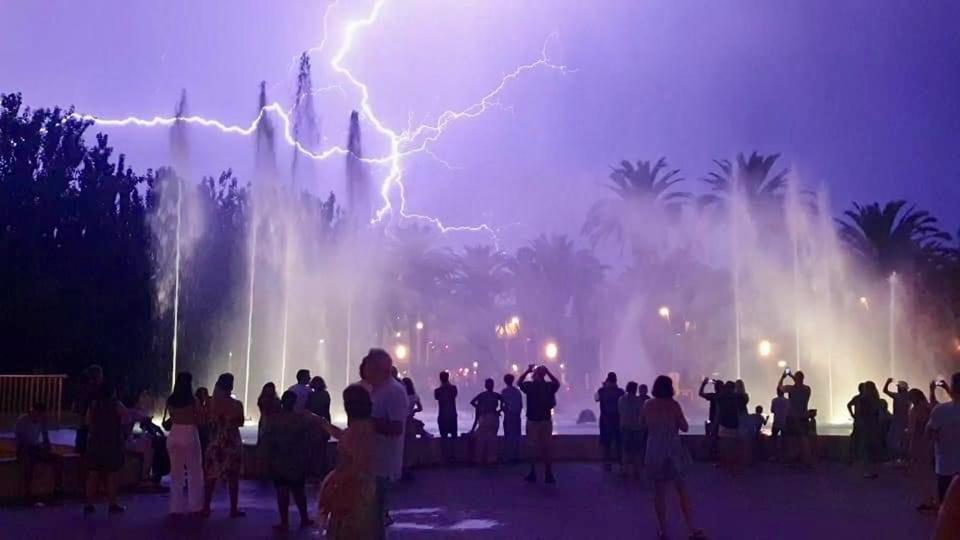 Salouru * Salou