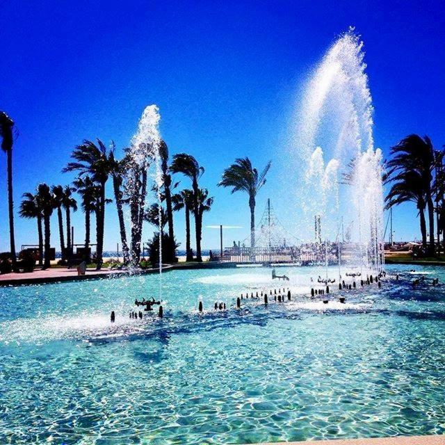 Salouru Salou