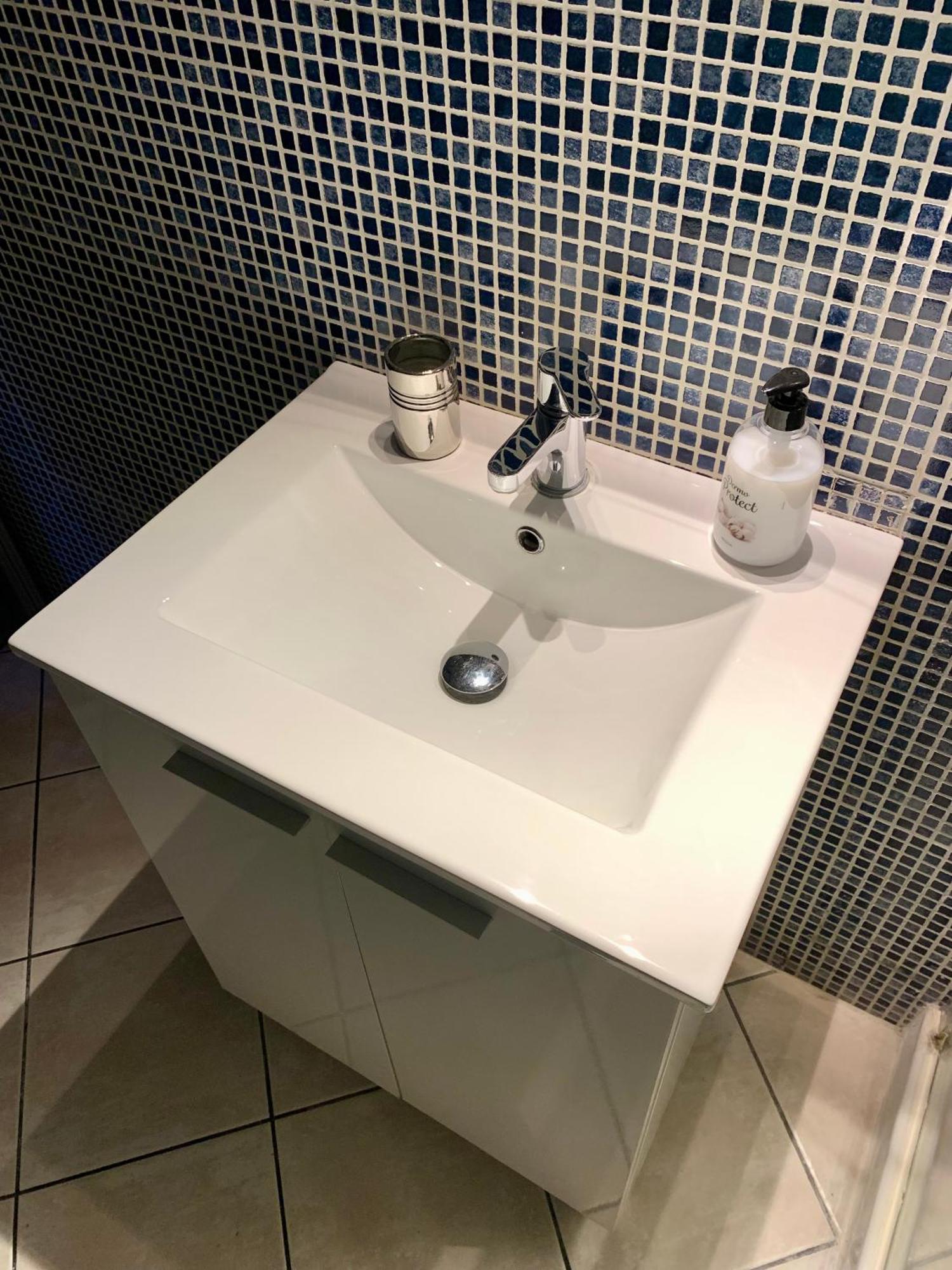 Salouru Apartamento Salou