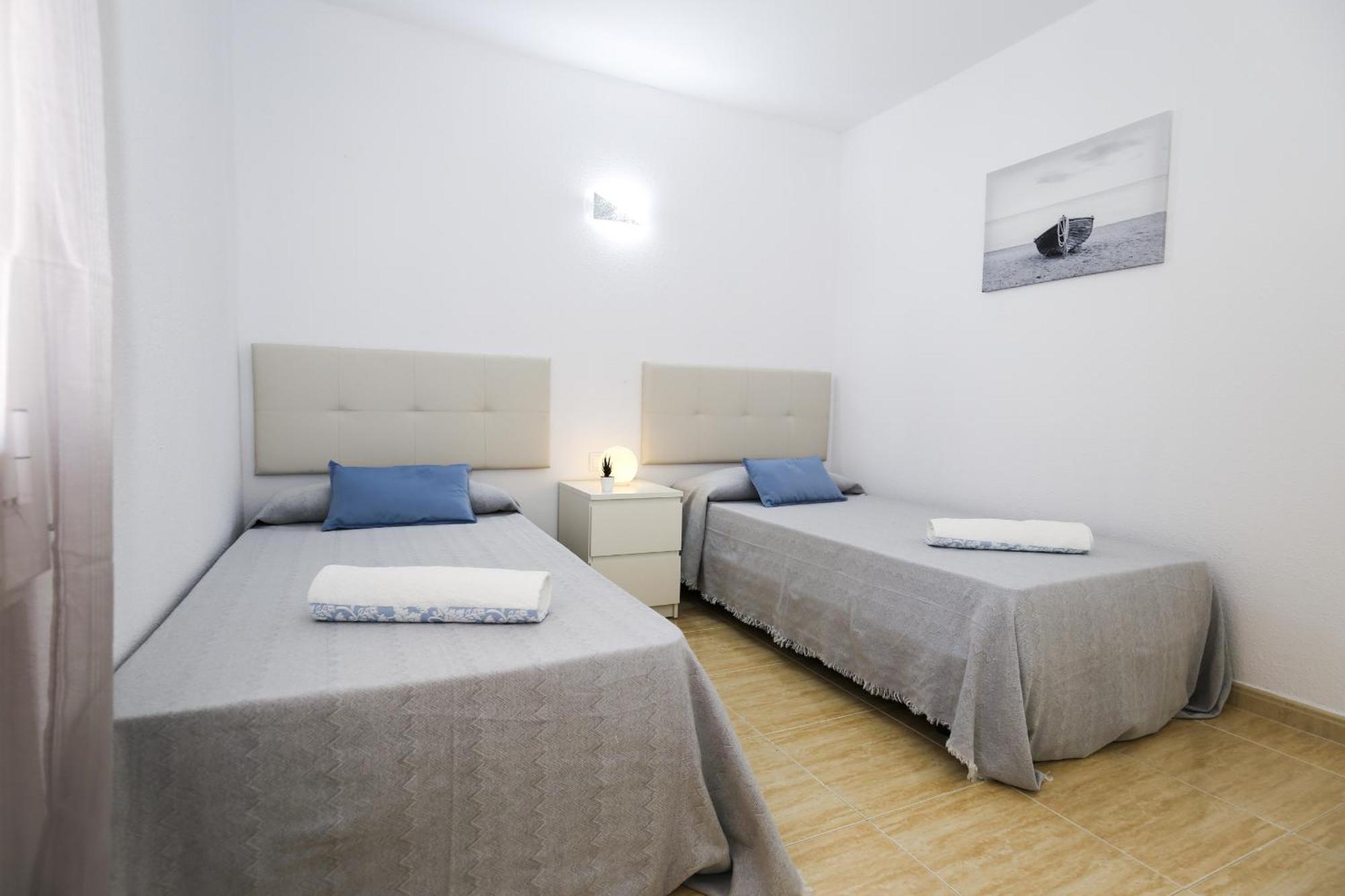 Villa Adelfa Planetcostadorada Salou