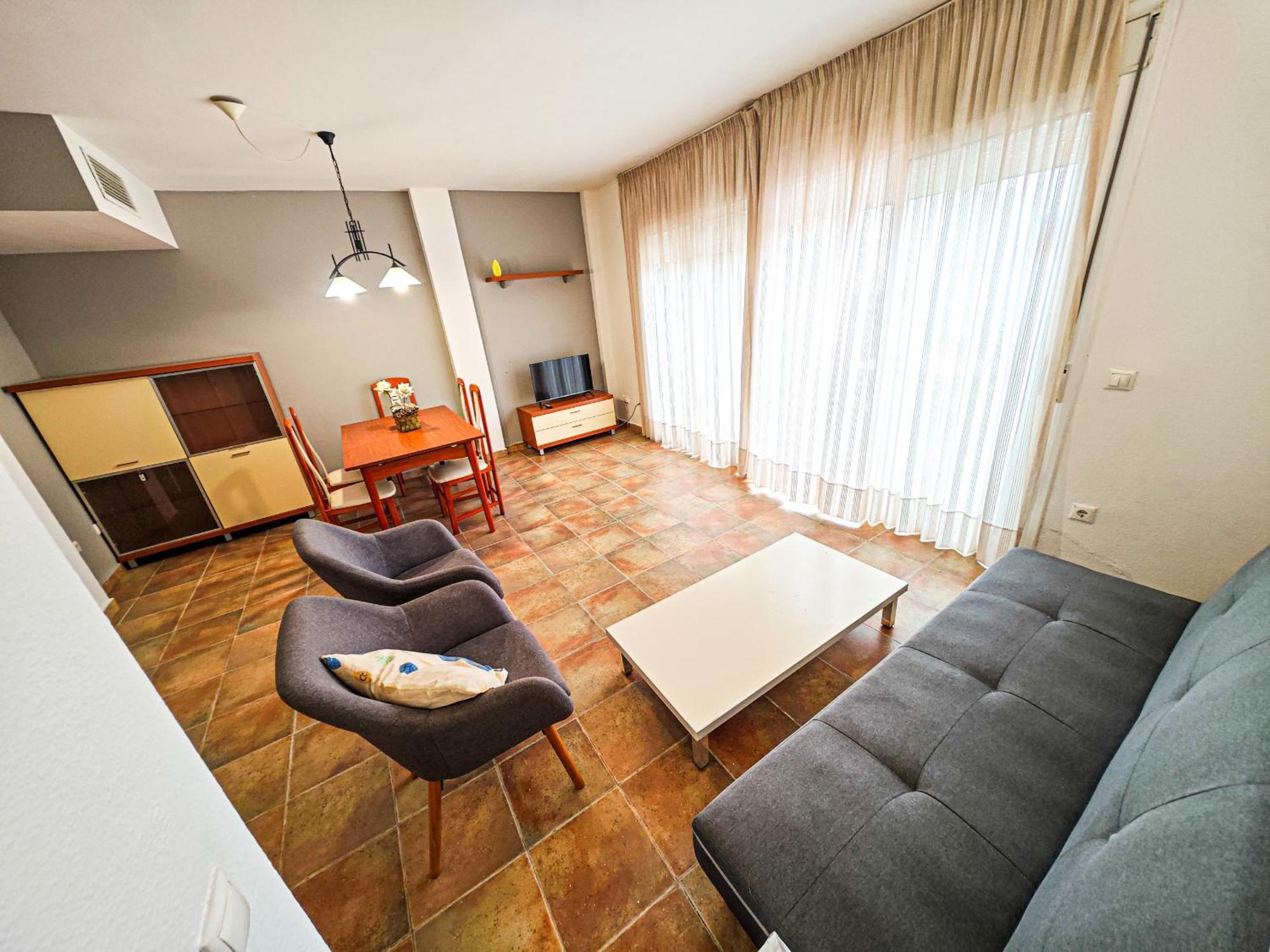 Litoral Costa Dorada - Cumbres Only Families * Salou