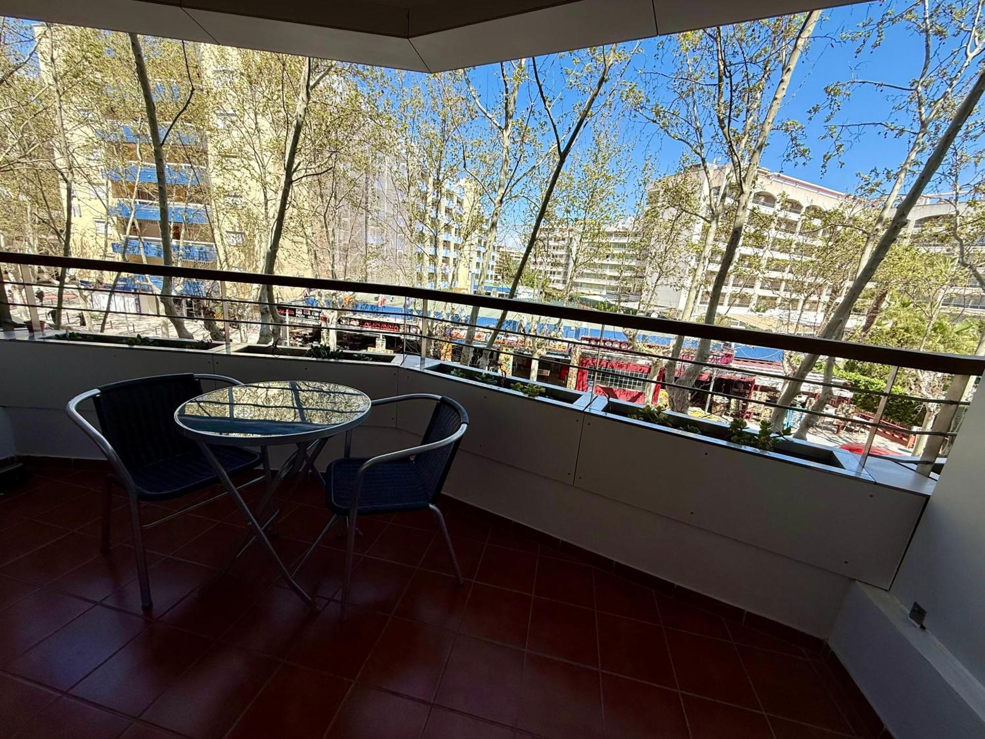 Salouru Salou