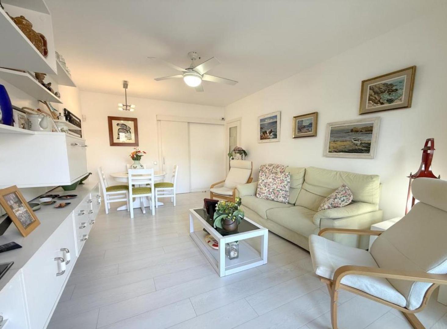 Apartamento Casa Errell Arte *