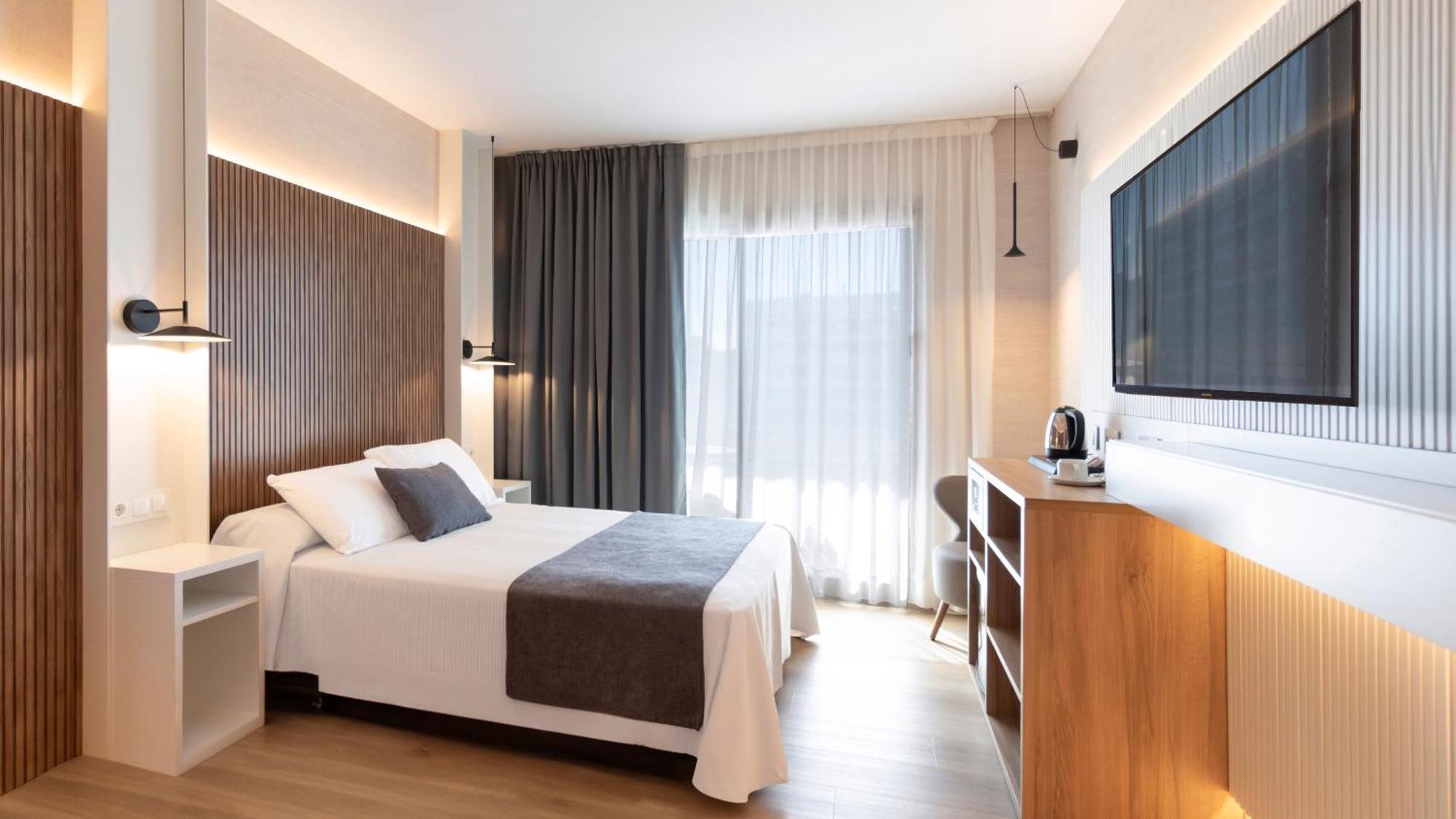 Golden Port & Hotel Salou