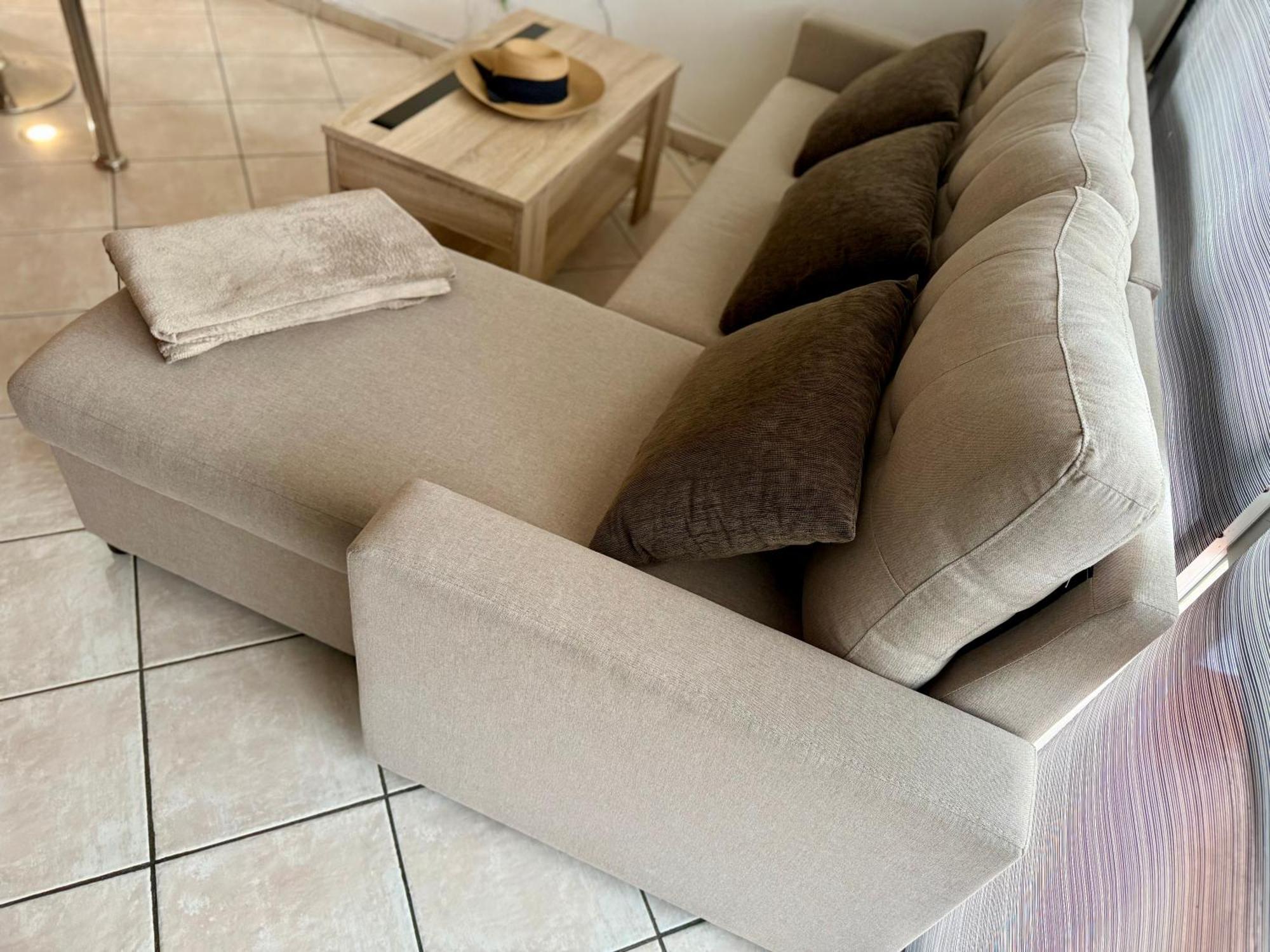 Salouru Apartamento Salou