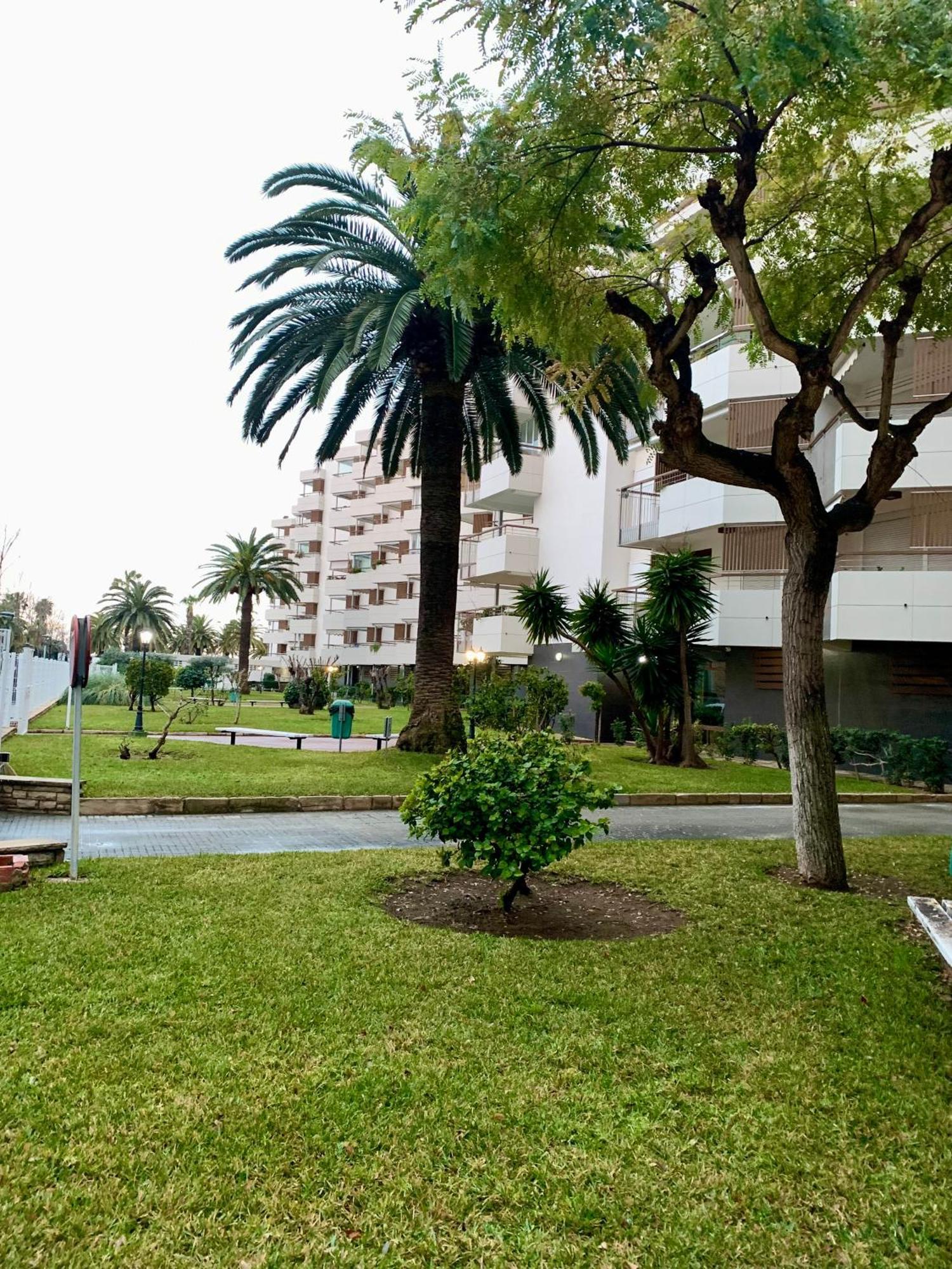 Salouru * Salou