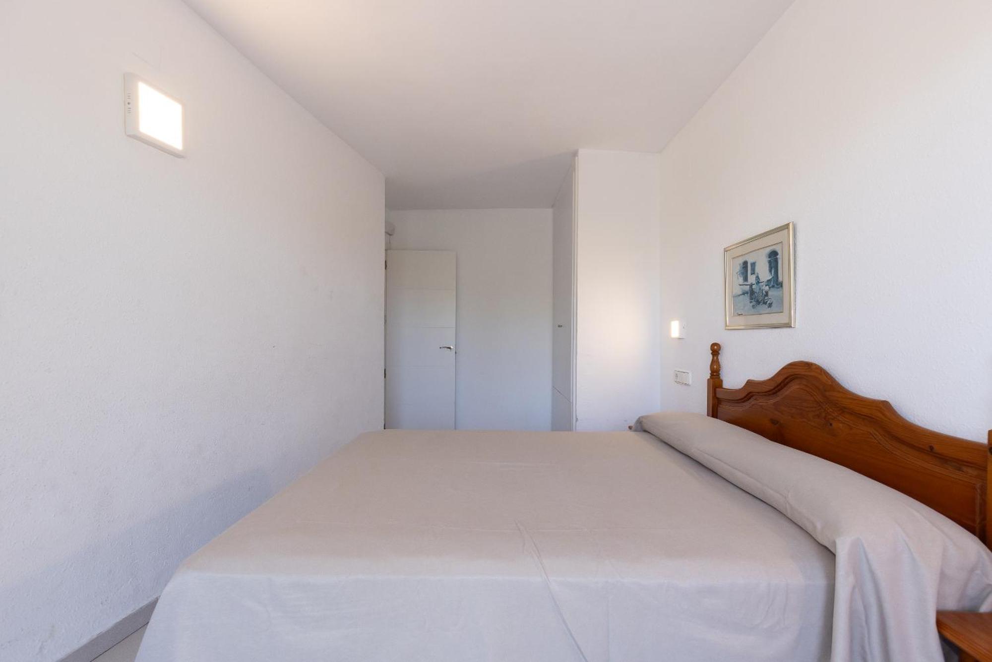 Apartamento Rentalmar Royal