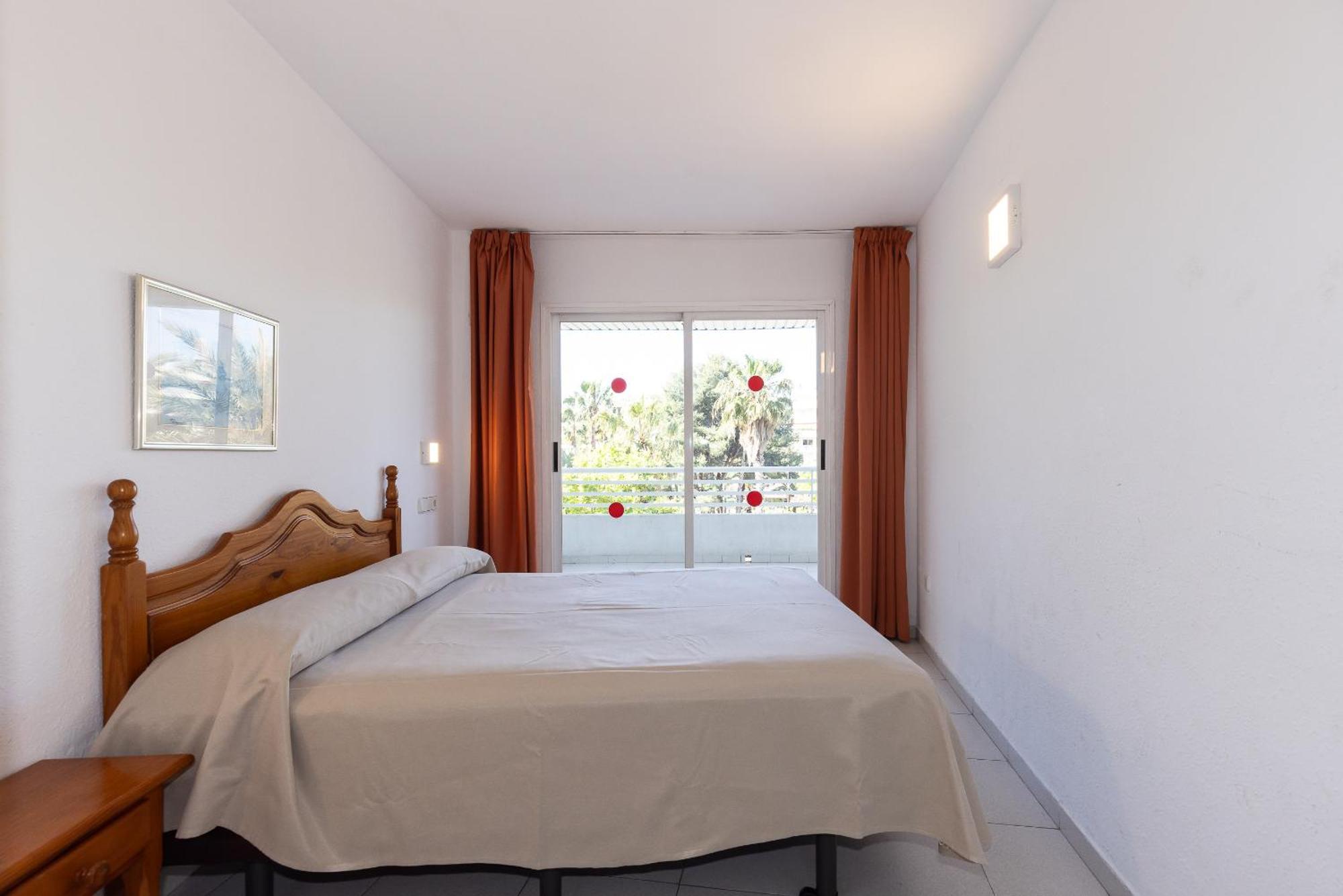 Rentalmar Royal Apartamento Salou