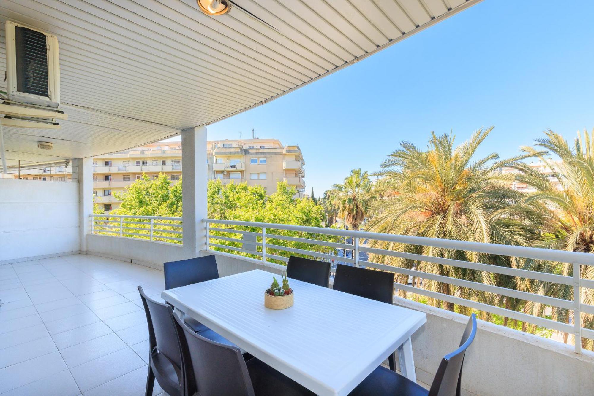 Rentalmar Royal Apartamento *