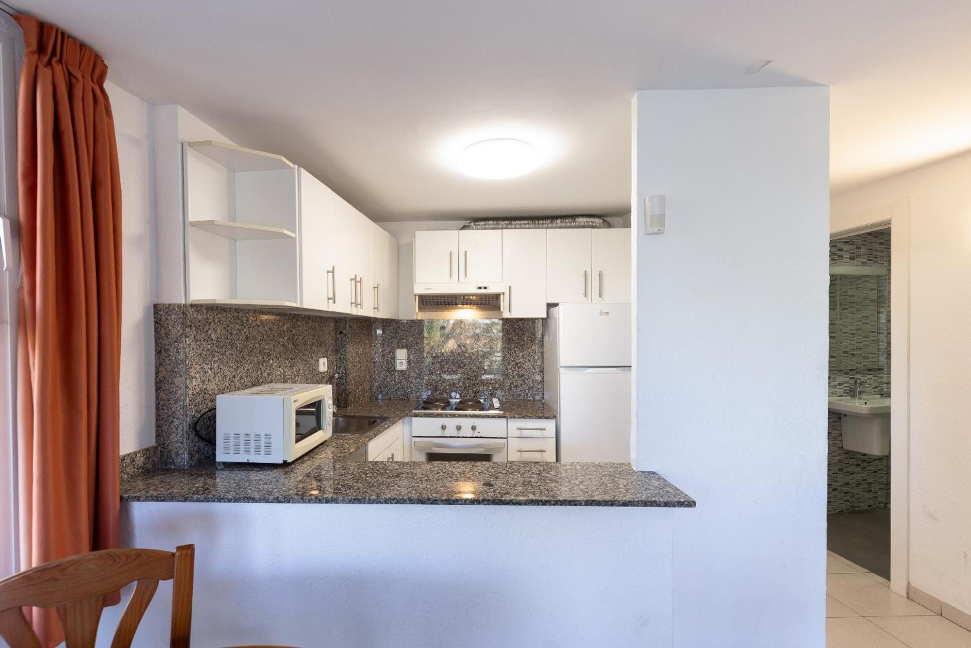 Rentalmar Royal Apartamento Salou