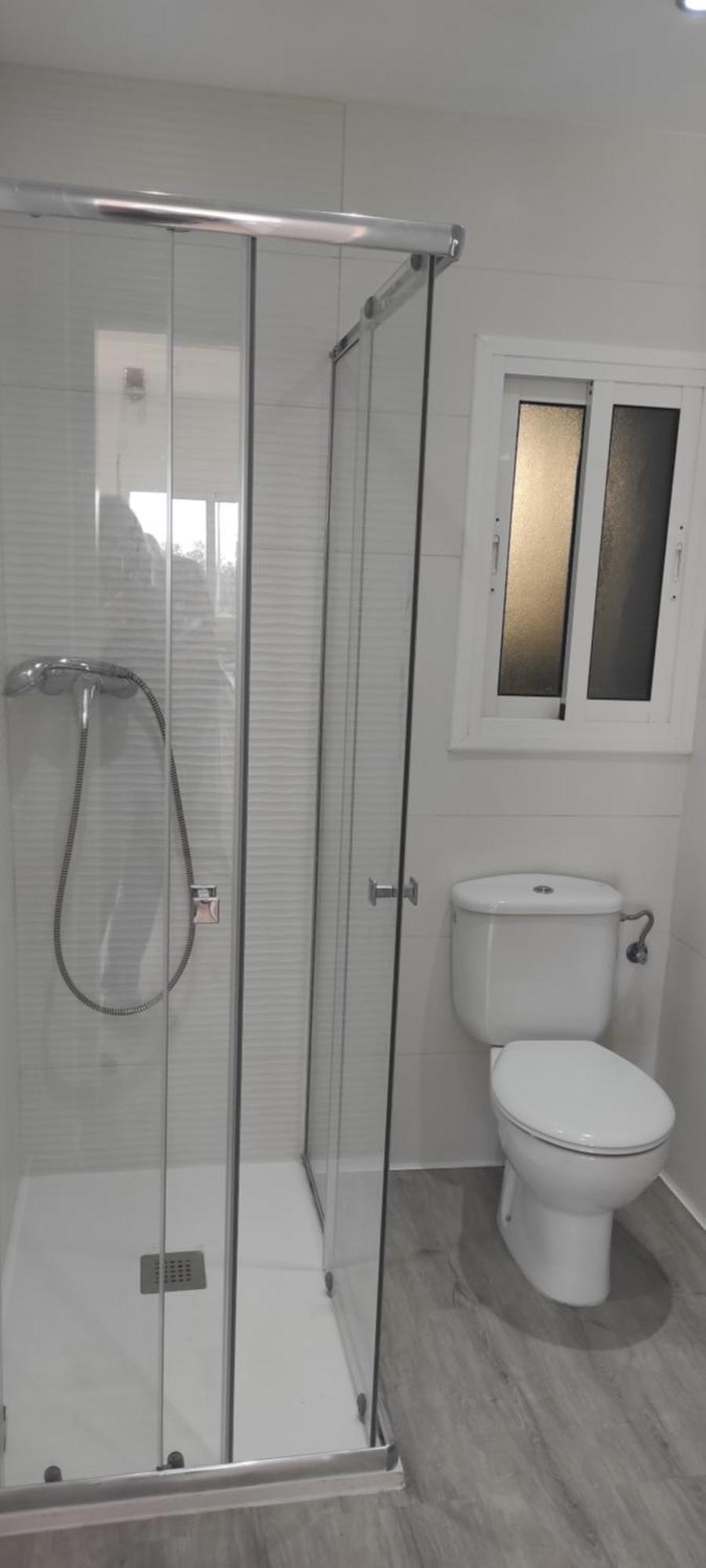 Apartamento En Salou-vistas Al Mar