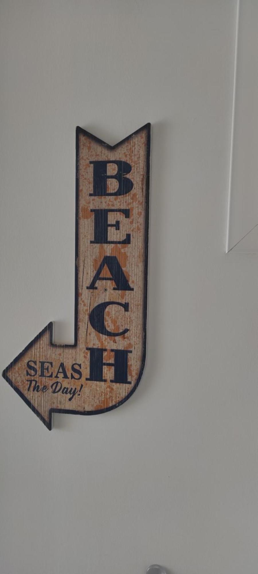 Apartamento En Salou-vistas Al Mar Salou
