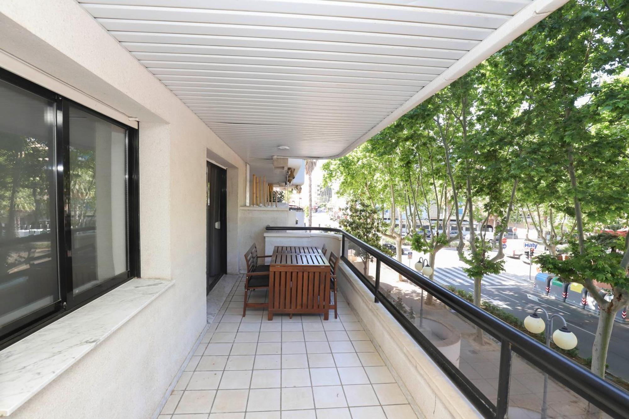 Differentflats Cancun Appartement *