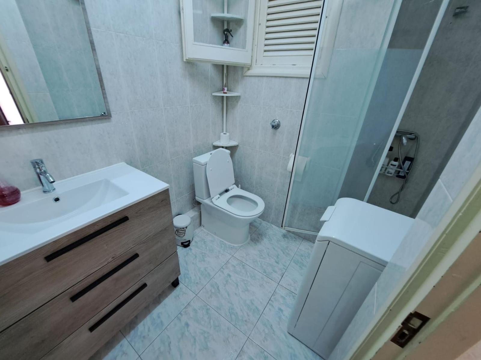 Aventura Appartement *