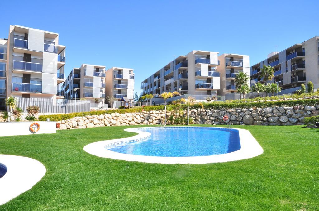 Paradise Village Litoral Costa Dorada * Salou