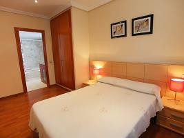 Playa Dorada Hotel *