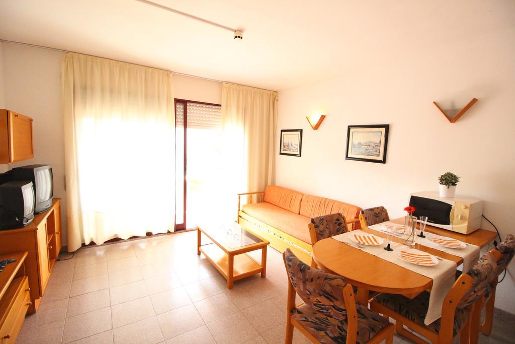 Mariposa 1024 Iberplaya Apartamento