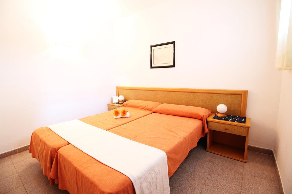Apartamento Mariposa 1024 Iberplaya Salou