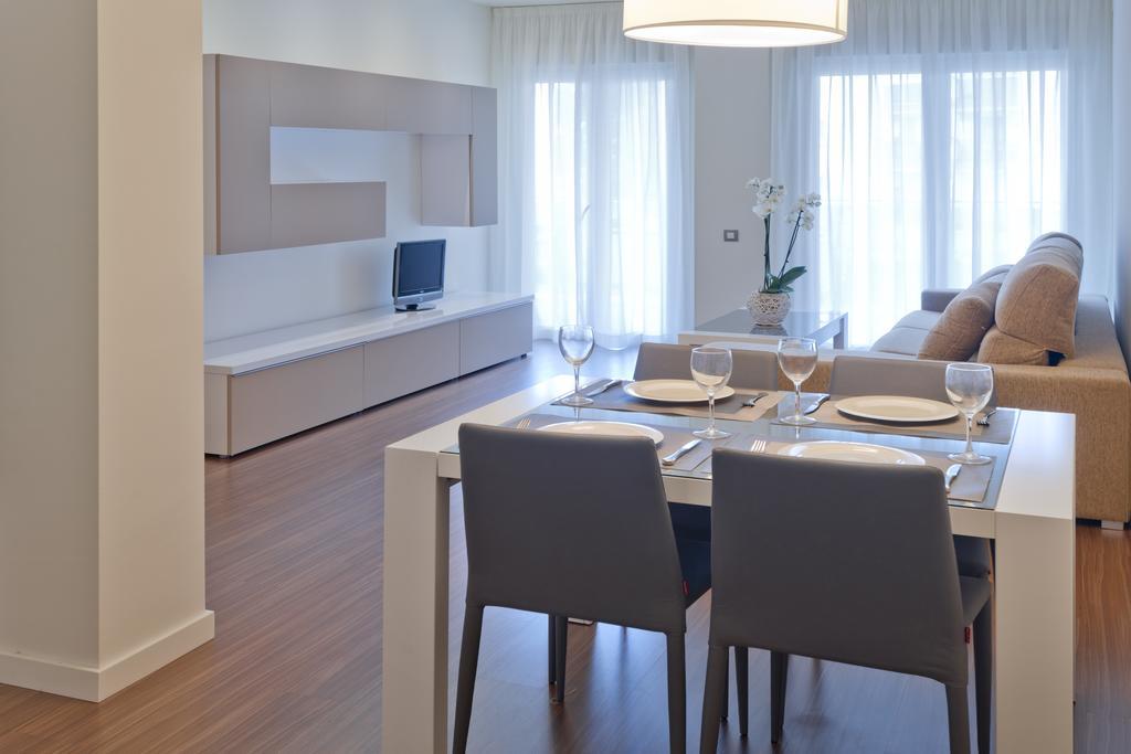 Appartement Norte 14 Salou