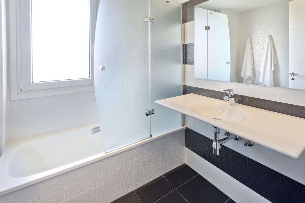 Appartement Norte 14 Salou