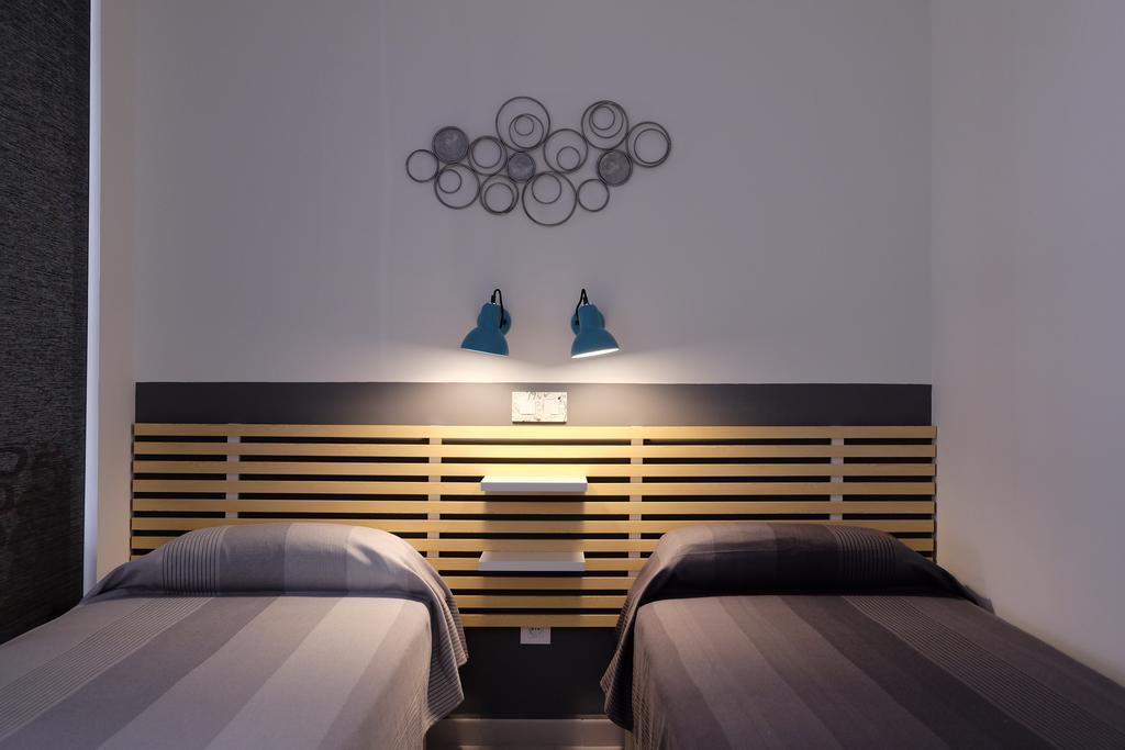 Alboran Premium Arysal Salou