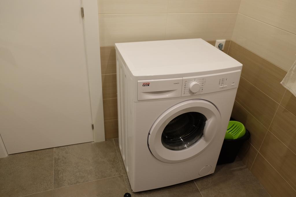Alboran Premium Arysal Salou