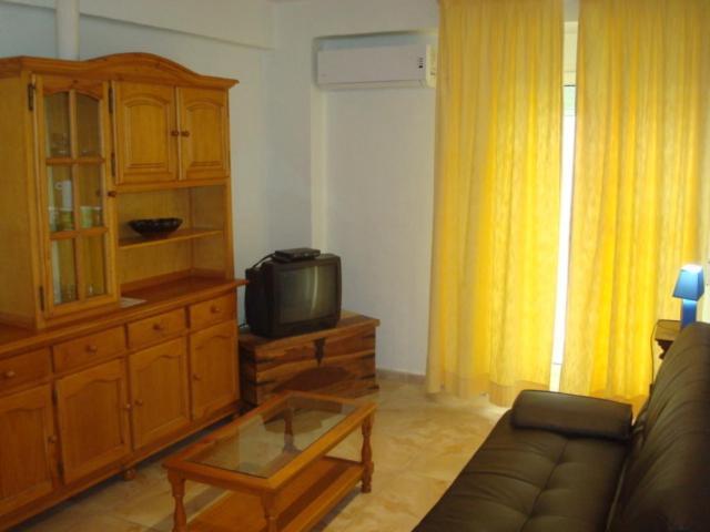 Appartement Rentalmar Family Acantilados Salou