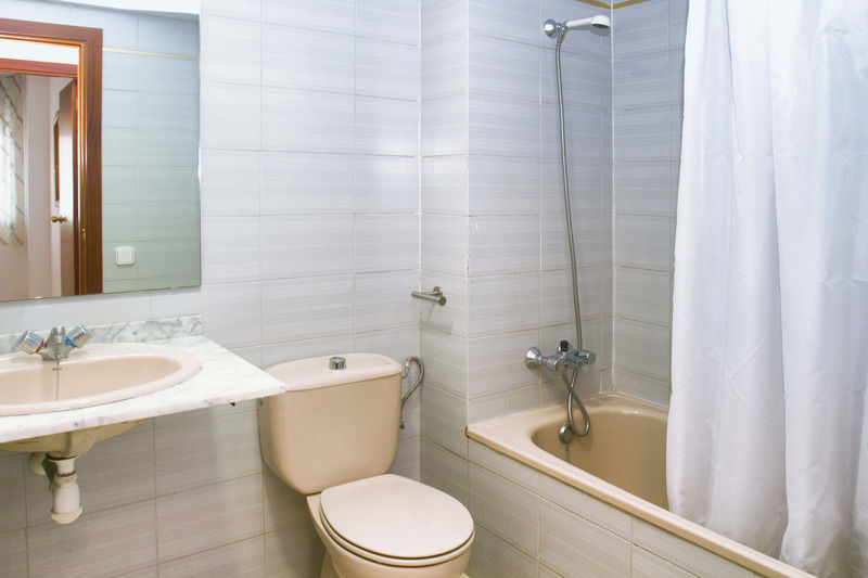 Arquus Rentalmar Salou