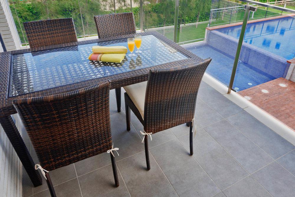 Norte 14 Appartement