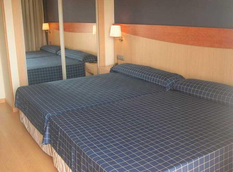 President 3* Salou