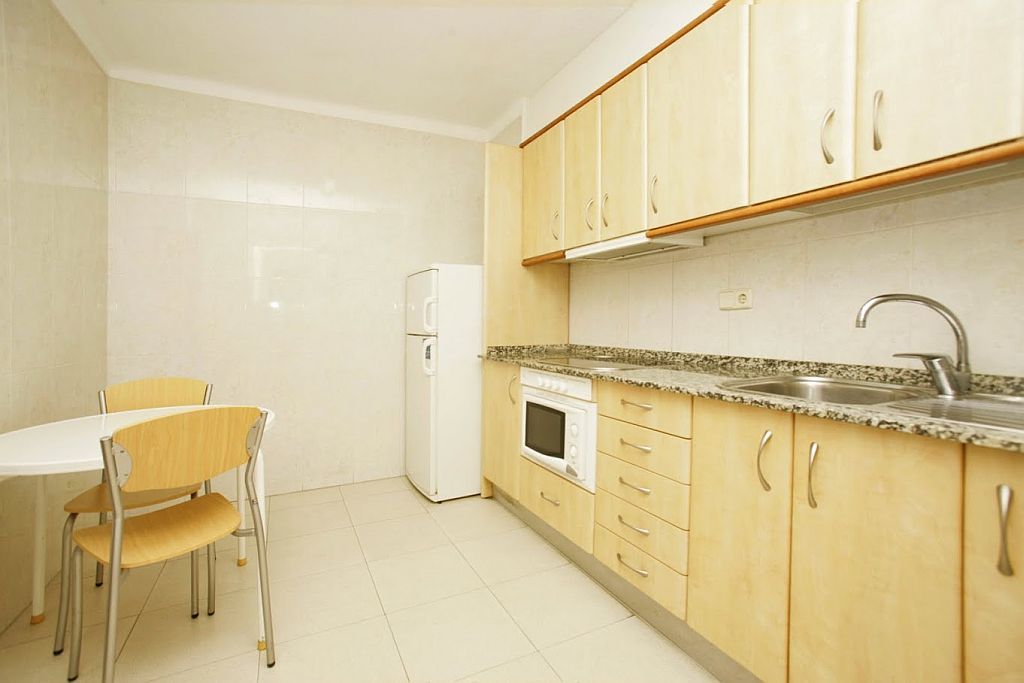 Azahar Rentalmar Hotel Salou