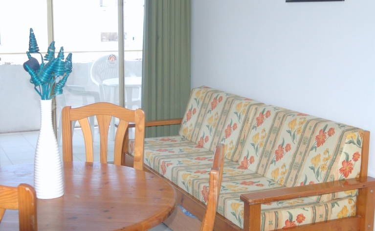 Arquus Rentalmar Hotel 4*