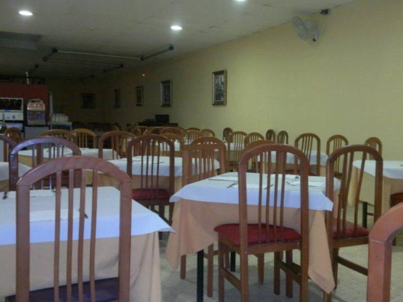 Almonsa Playa Apartamento