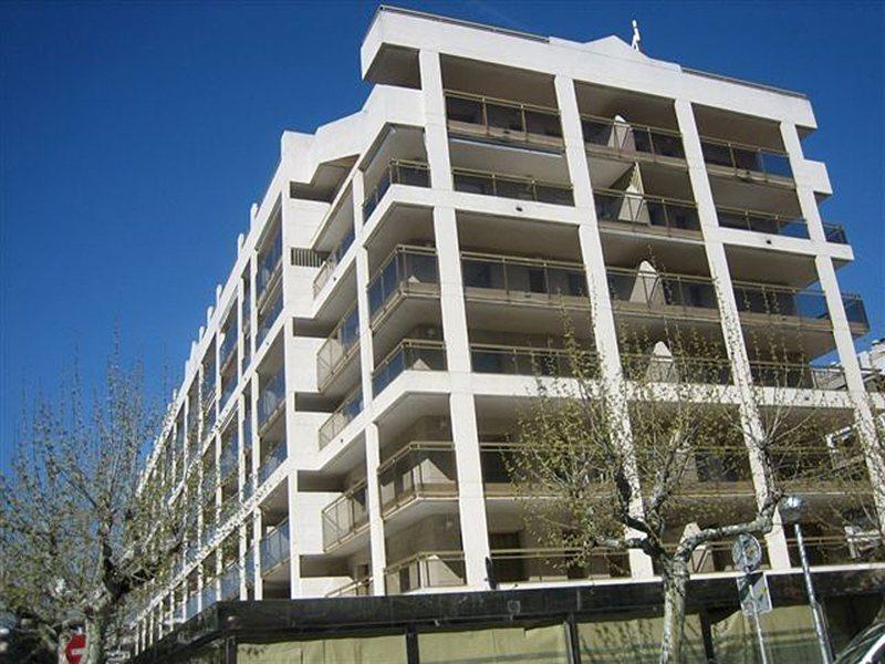 Michelangelo 3* Salou