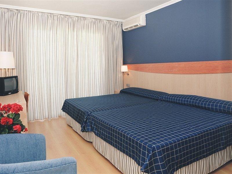 President Hotel 3*