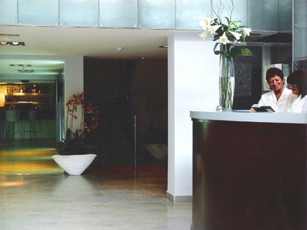 President Hotel 3*