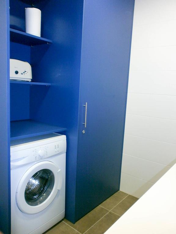 Apartment La Siesta