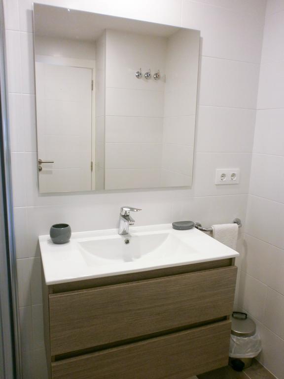 Apartment La Siesta Salou